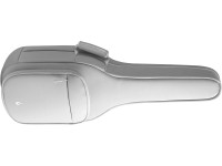 LAVA MUSIC ME 4 Carbon 38 LAVA MUSIC ME 4 Carbon 38